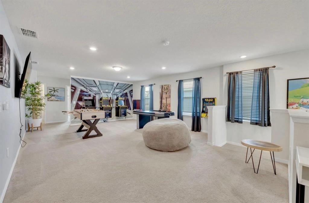 7204 Oakmoss Loop Davenport, FL 33837 - Photo 23 of 80