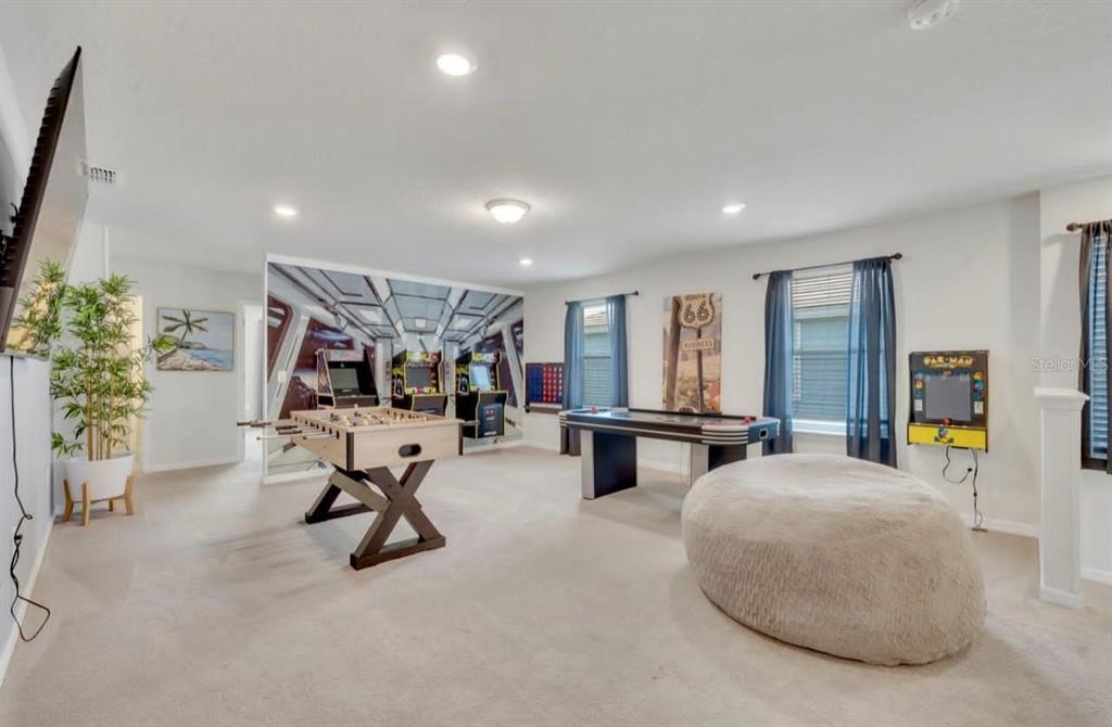 7204 Oakmoss Loop Davenport, FL 33837 - Photo 24 of 80