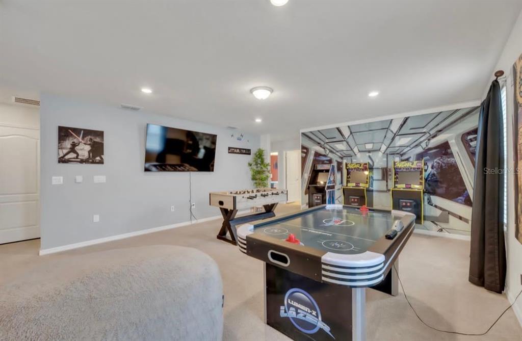 7204 Oakmoss Loop Davenport, FL 33837 - Photo 25 of 80