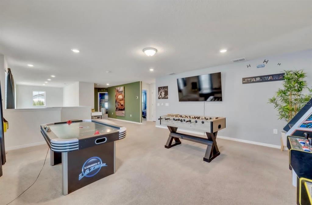 7204 Oakmoss Loop Davenport, FL 33837 - Photo 26 of 80