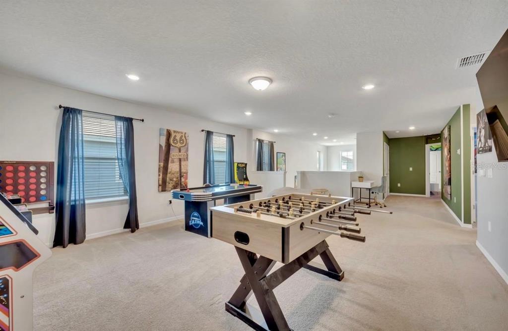 7204 Oakmoss Loop Davenport, FL 33837 - Photo 27 of 80