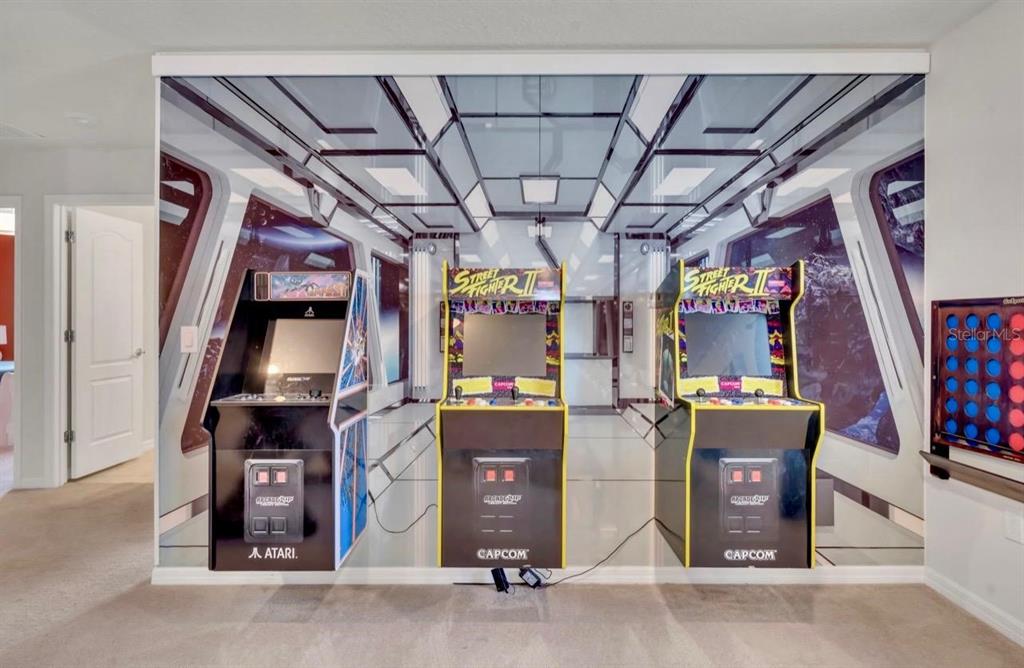 7204 Oakmoss Loop Davenport, FL 33837 - Photo 28 of 80