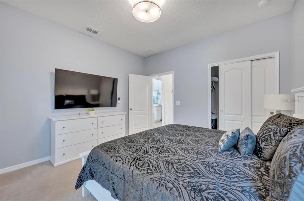 7204 Oakmoss Loop Davenport, FL 33837 - Photo 29 of 80