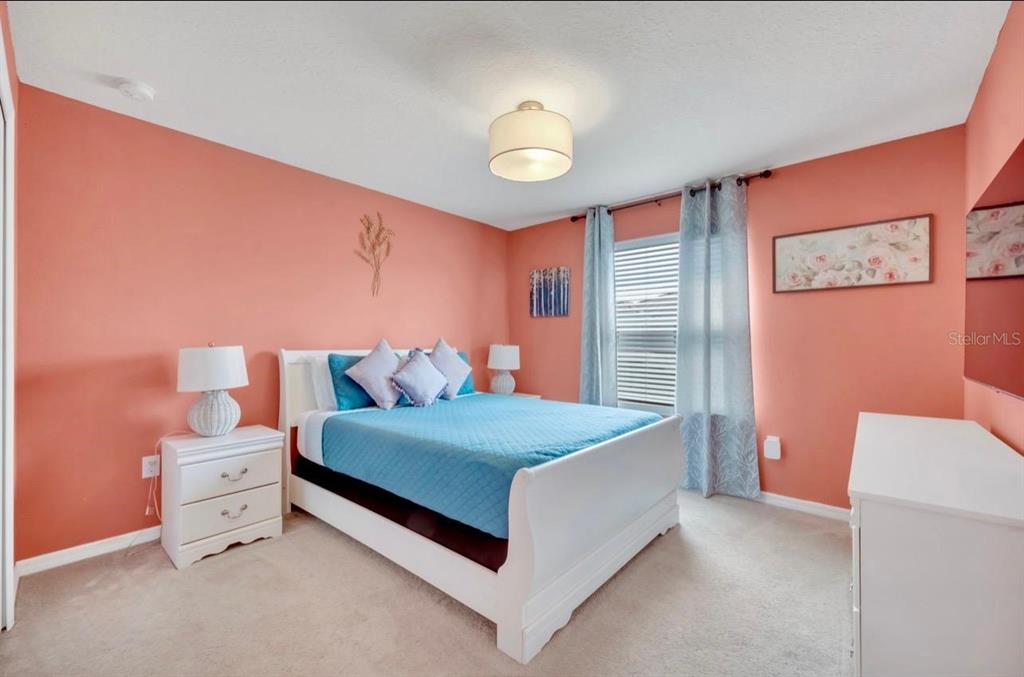 7204 Oakmoss Loop Davenport, FL 33837 - Photo 30 of 80