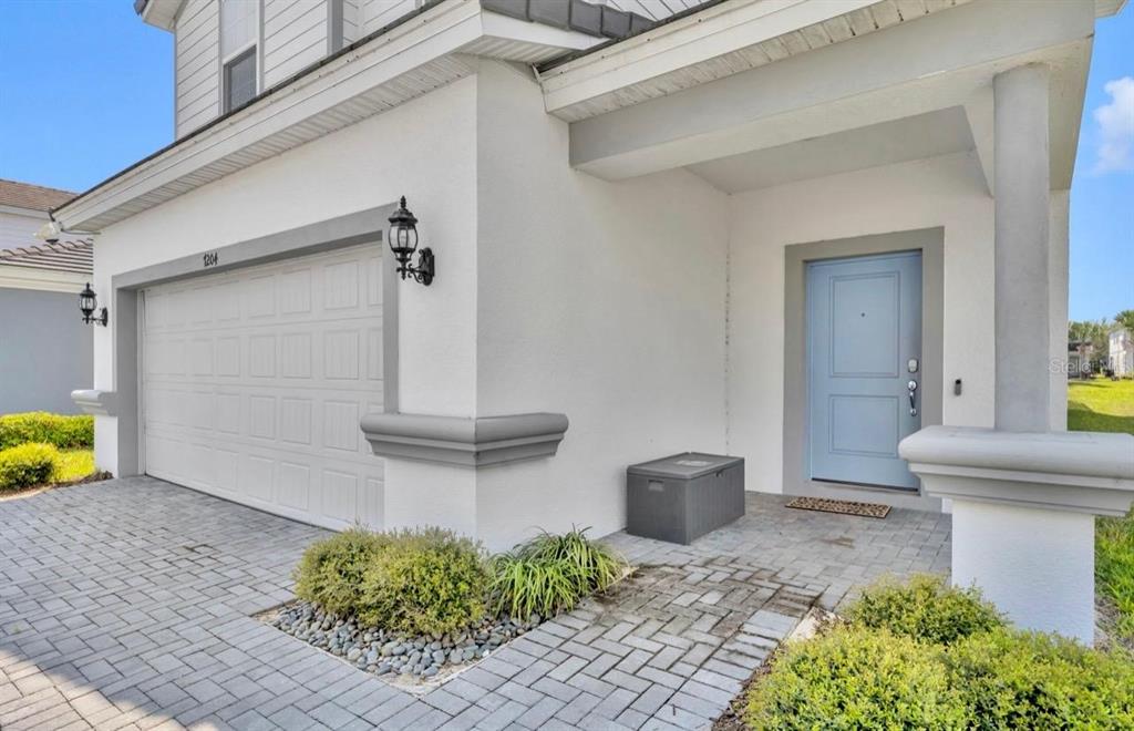 7204 Oakmoss Loop Davenport, FL 33837 - Photo 3 of 80