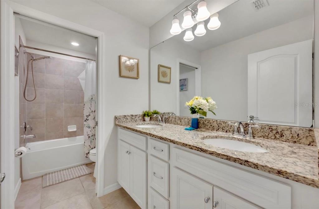 7204 Oakmoss Loop Davenport, FL 33837 - Photo 31 of 80