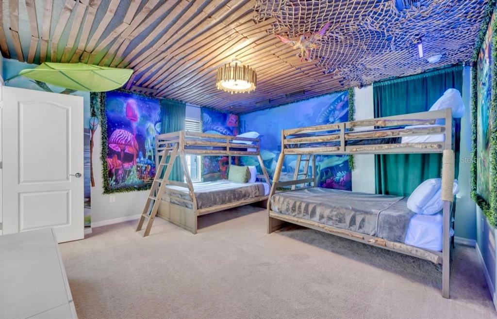 7204 Oakmoss Loop Davenport, FL 33837 - Photo 32 of 80