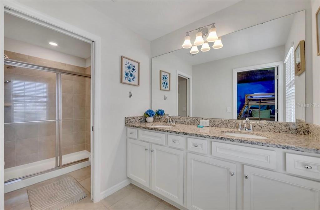 7204 Oakmoss Loop Davenport, FL 33837 - Photo 33 of 80