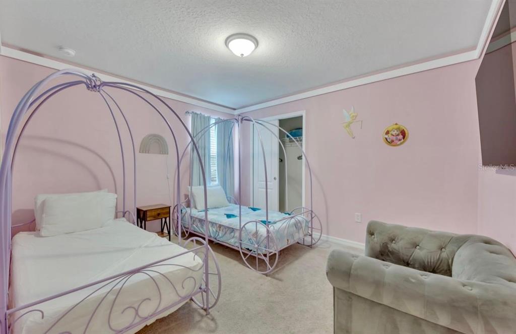 7204 Oakmoss Loop Davenport, FL 33837 - Photo 34 of 80