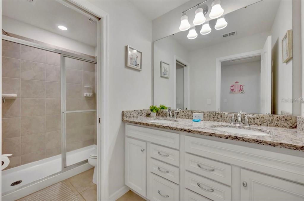 7204 Oakmoss Loop Davenport, FL 33837 - Photo 35 of 80