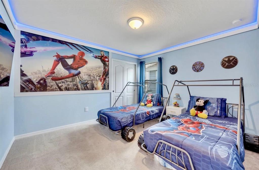 7204 Oakmoss Loop Davenport, FL 33837 - Photo 36 of 80