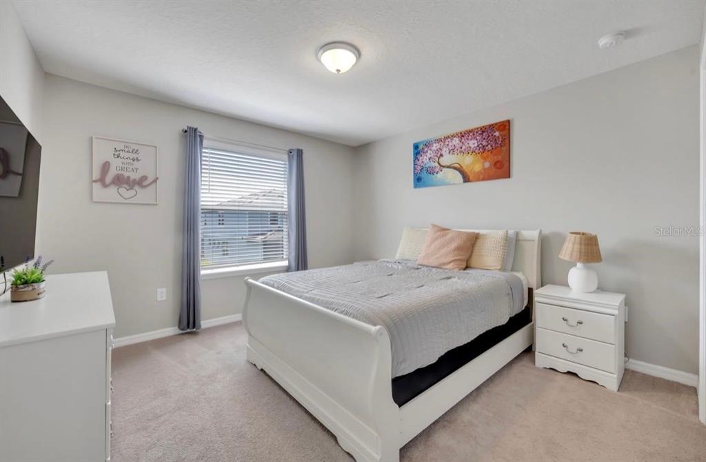 7204 Oakmoss Loop Davenport, FL 33837 - Photo 37 of 80