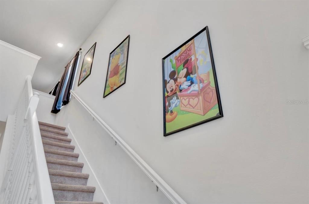 7204 Oakmoss Loop Davenport, FL 33837 - Photo 38 of 80