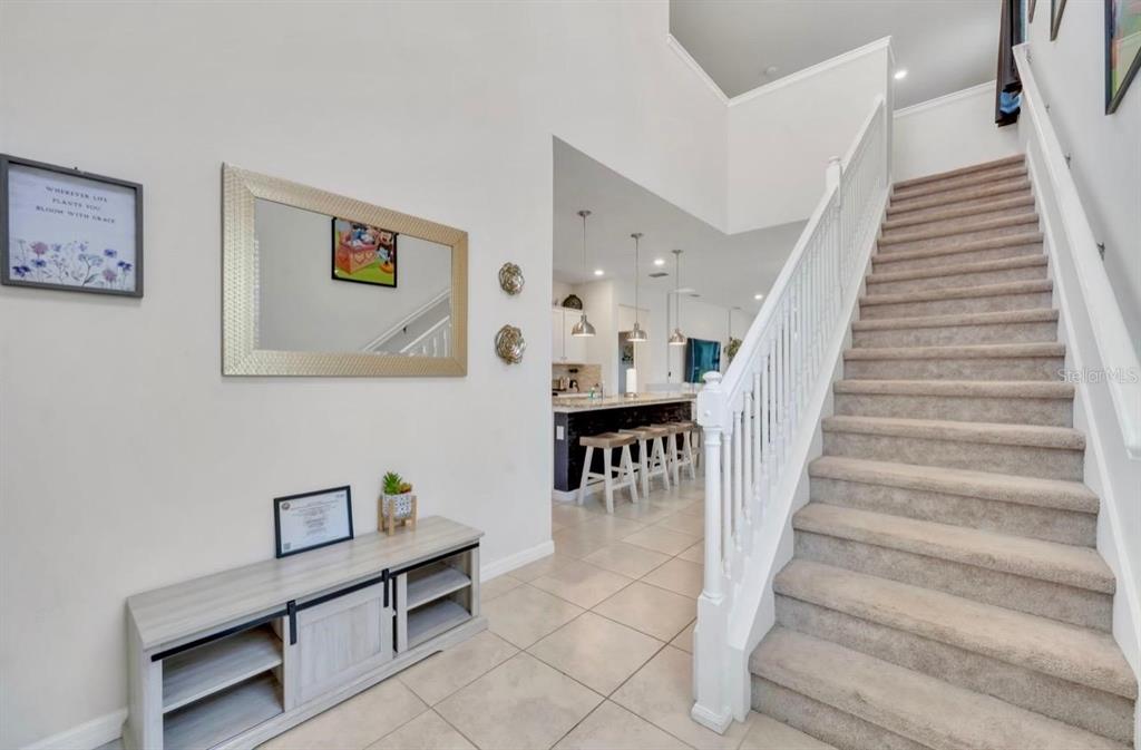 7204 Oakmoss Loop Davenport, FL 33837 - Photo 39 of 80