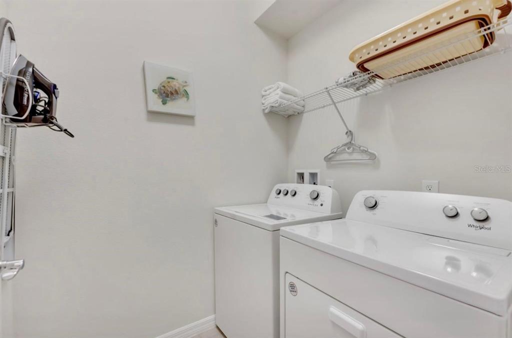 7204 Oakmoss Loop Davenport, FL 33837 - Photo 40 of 80