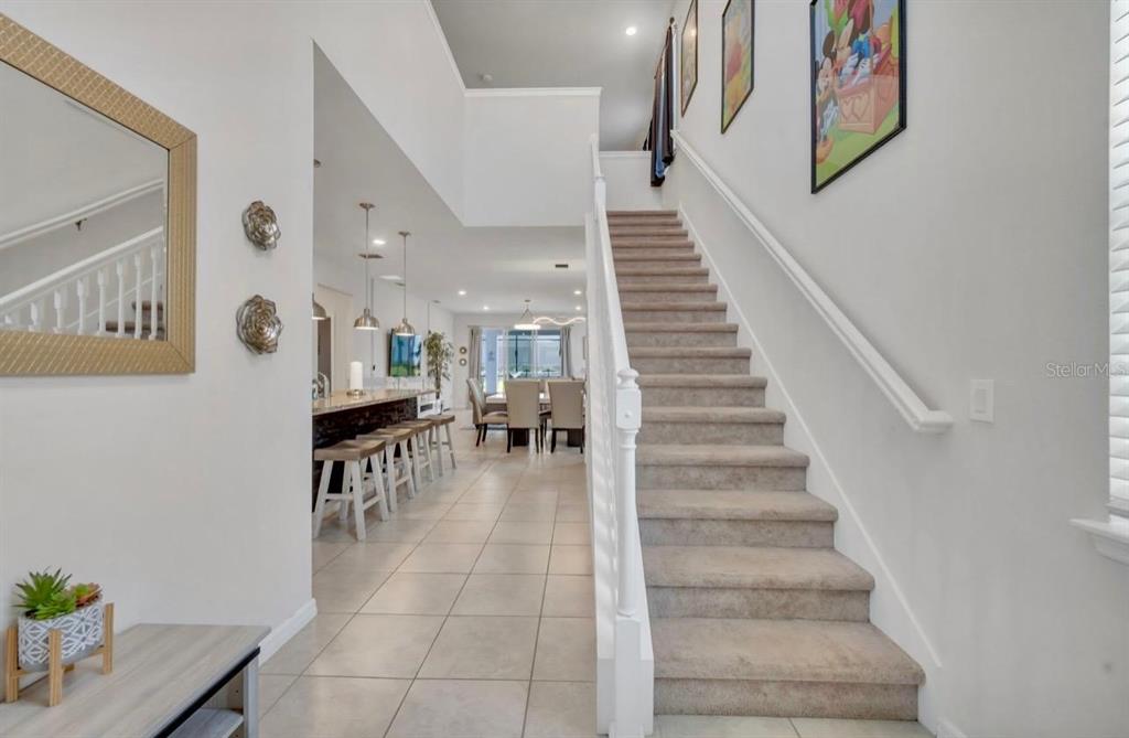 7204 Oakmoss Loop Davenport, FL 33837 - Photo 4 of 80