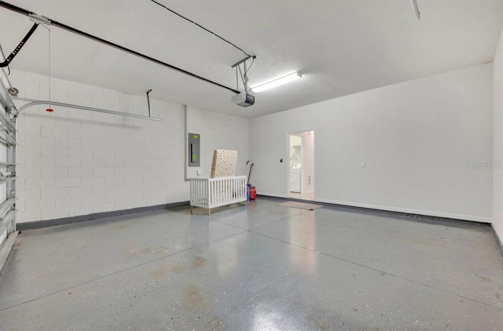 7204 Oakmoss Loop Davenport, FL 33837 - Photo 41 of 80