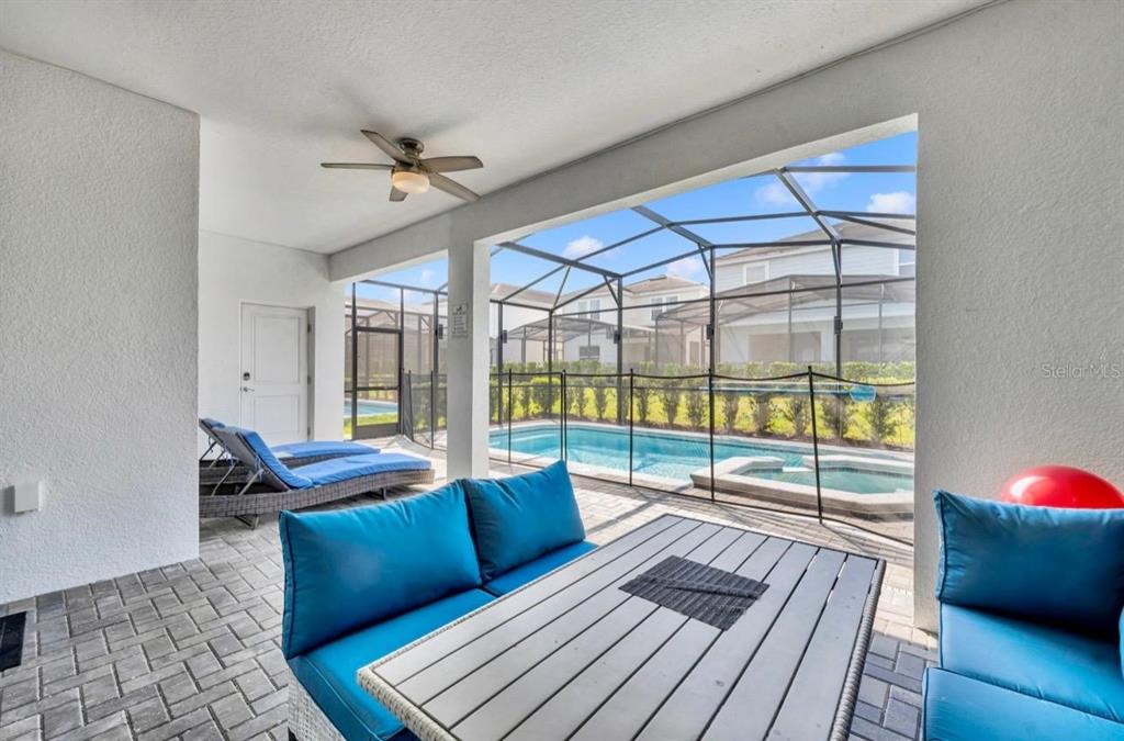 7204 Oakmoss Loop Davenport, FL 33837 - Photo 43 of 80