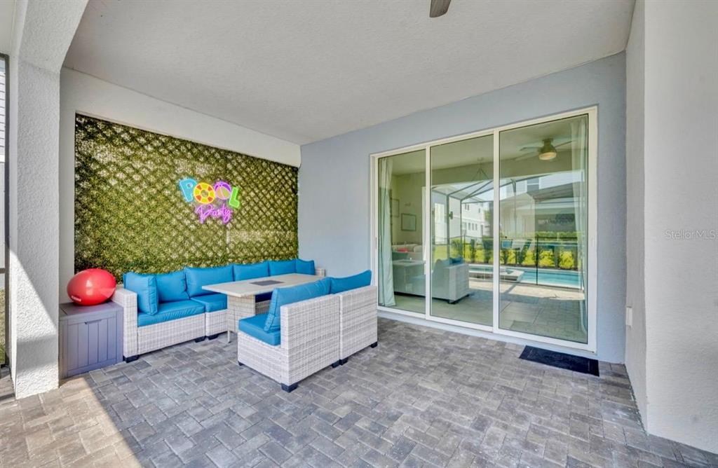 7204 Oakmoss Loop Davenport, FL 33837 - Photo 44 of 80