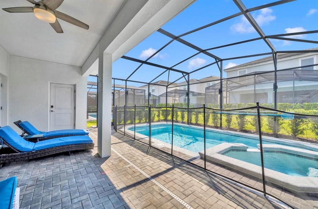 7204 Oakmoss Loop Davenport, FL 33837 - Photo 45 of 80