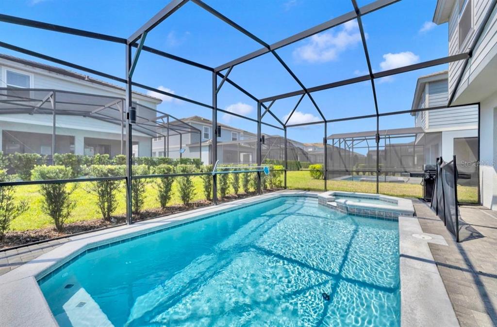 7204 Oakmoss Loop Davenport, FL 33837 - Photo 46 of 80