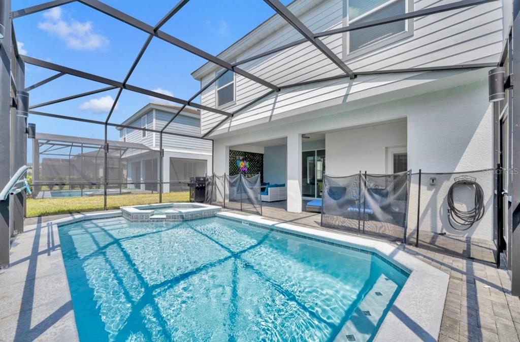 7204 Oakmoss Loop Davenport, FL 33837 - Photo 47 of 80