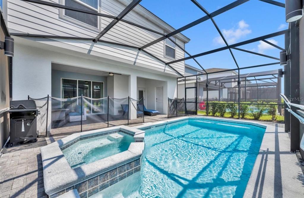 7204 Oakmoss Loop Davenport, FL 33837 - Photo 48 of 80