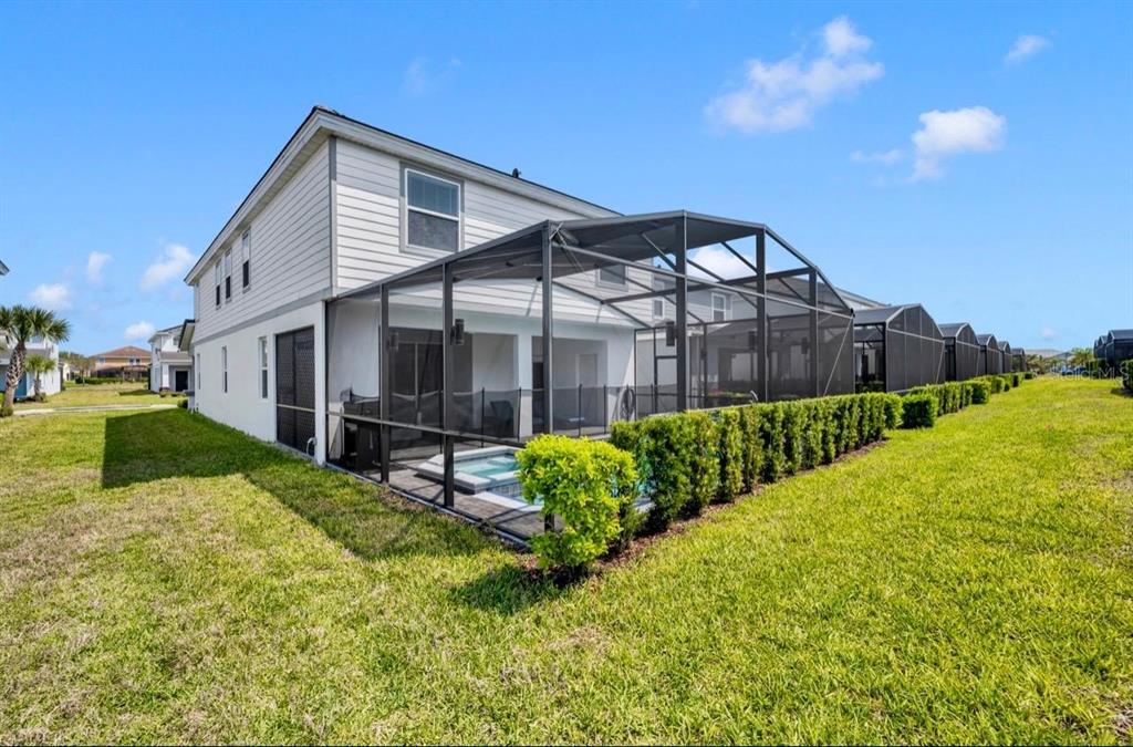 7204 Oakmoss Loop Davenport, FL 33837 - Photo 50 of 80