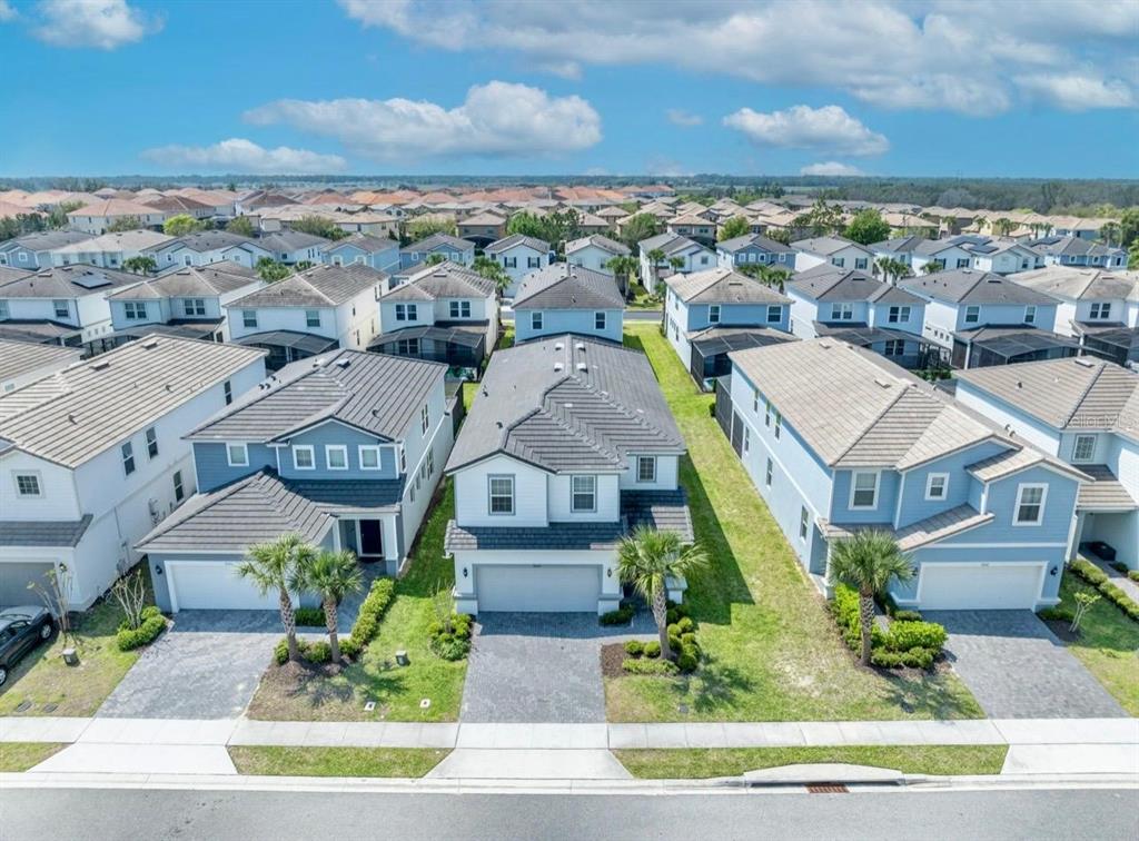 7204 Oakmoss Loop Davenport, FL 33837 - Photo 51 of 80