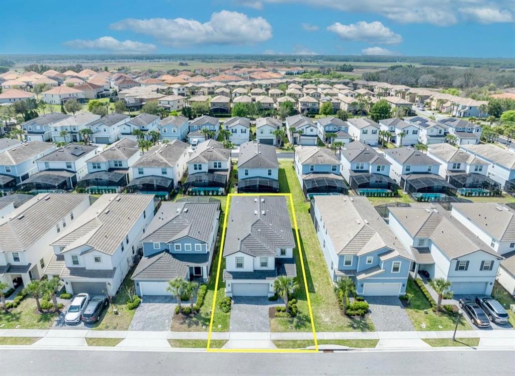 7204 Oakmoss Loop Davenport, FL 33837 - Photo 52 of 80