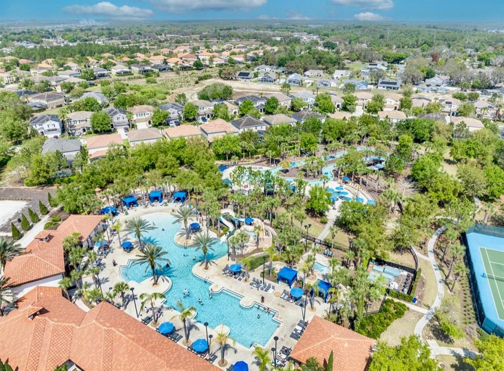 7204 Oakmoss Loop Davenport, FL 33837 - Photo 53 of 80