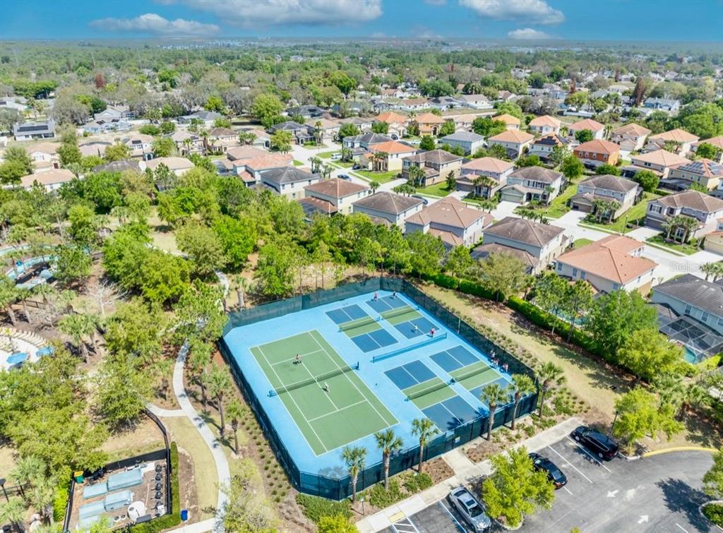 7204 Oakmoss Loop Davenport, FL 33837 - Photo 54 of 80