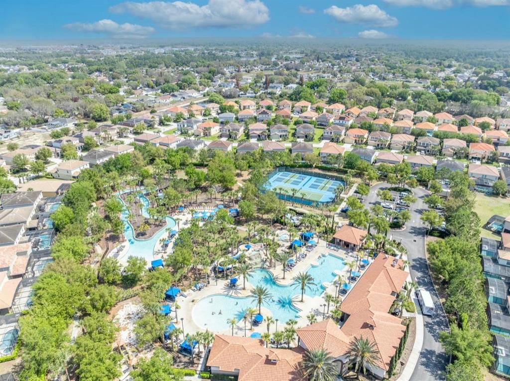 7204 Oakmoss Loop Davenport, FL 33837 - Photo 55 of 80