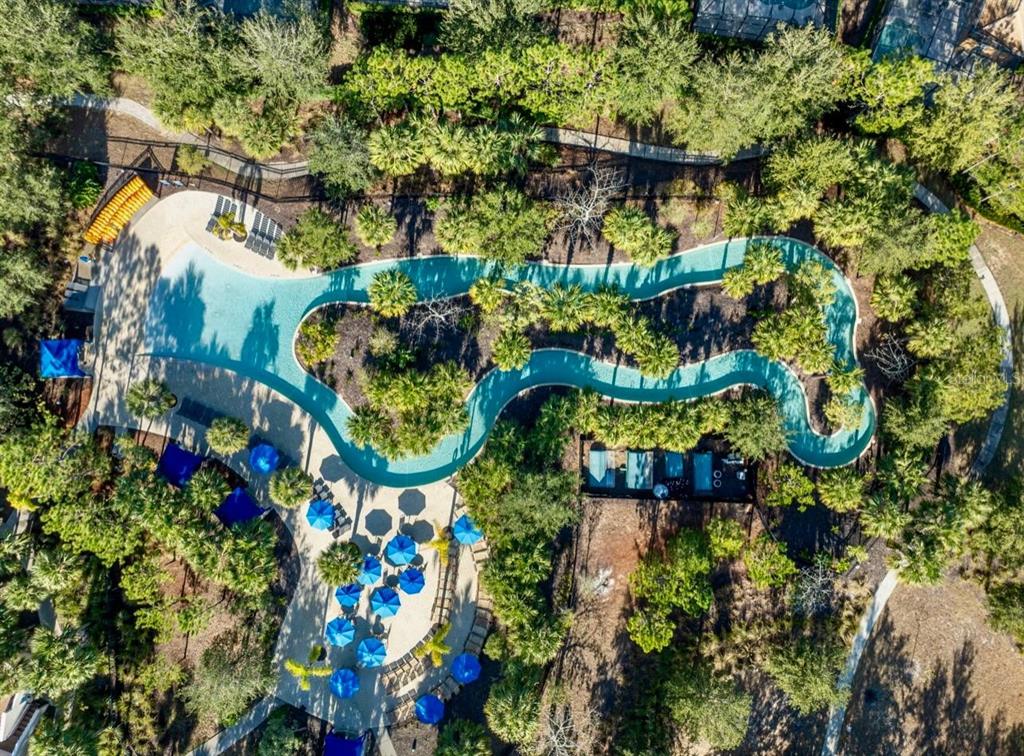 7204 Oakmoss Loop Davenport, FL 33837 - Photo 56 of 80