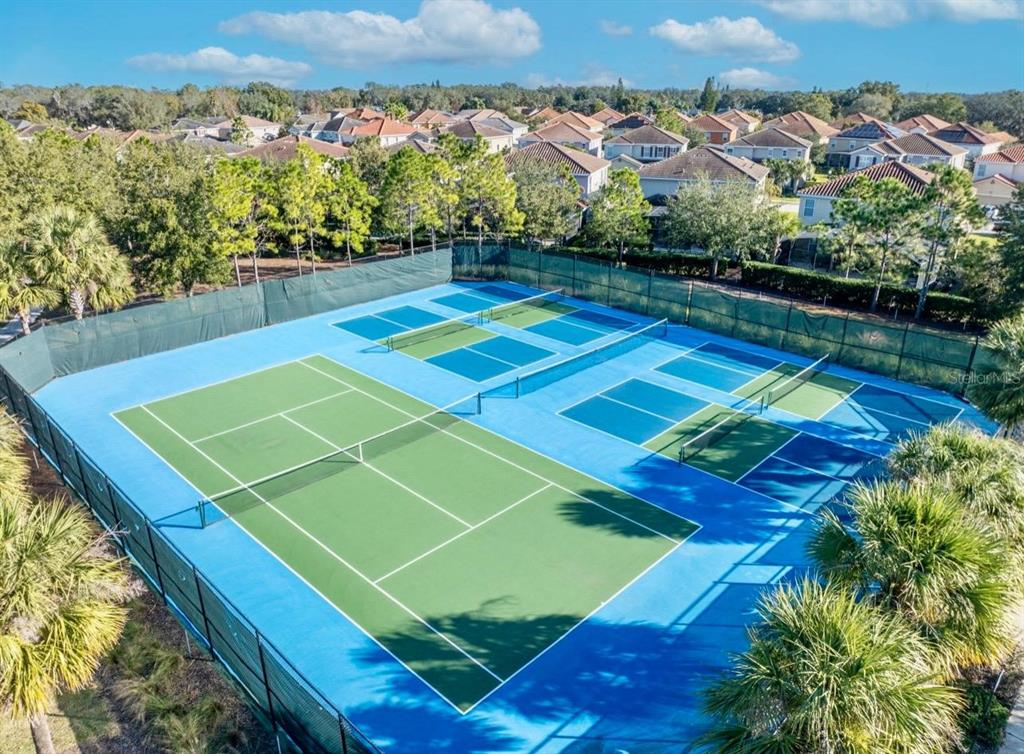 7204 Oakmoss Loop Davenport, FL 33837 - Photo 57 of 80