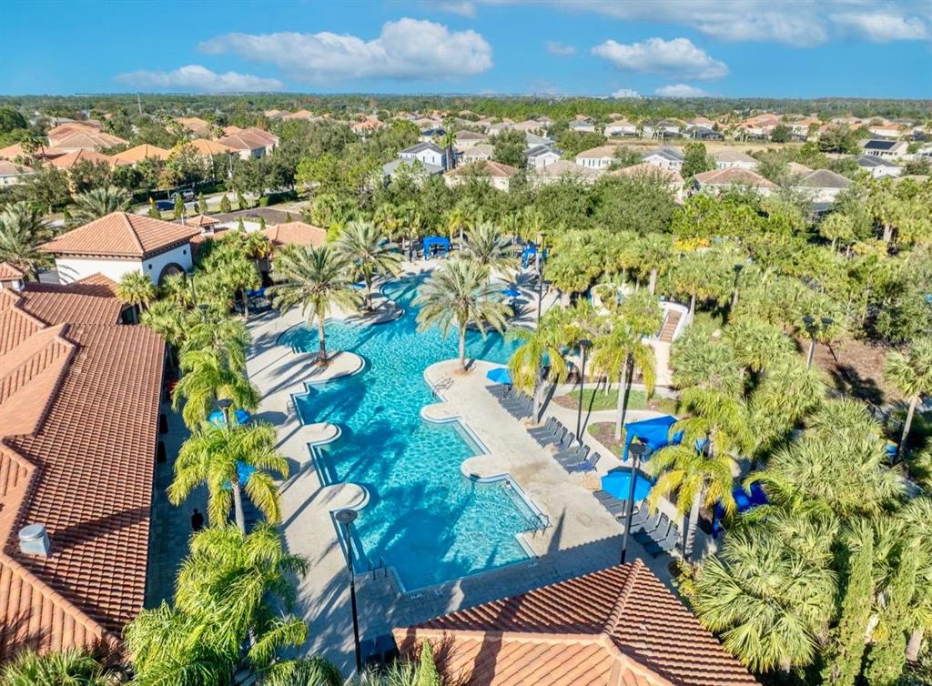 7204 Oakmoss Loop Davenport, FL 33837 - Photo 58 of 80