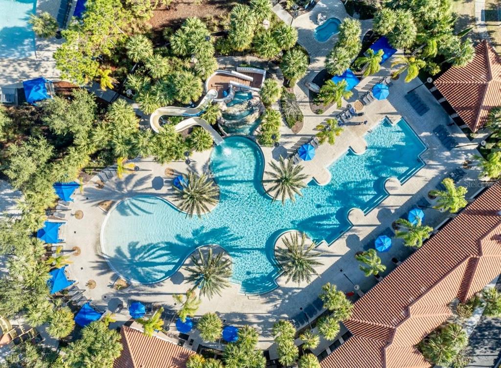 7204 Oakmoss Loop Davenport, FL 33837 - Photo 59 of 80