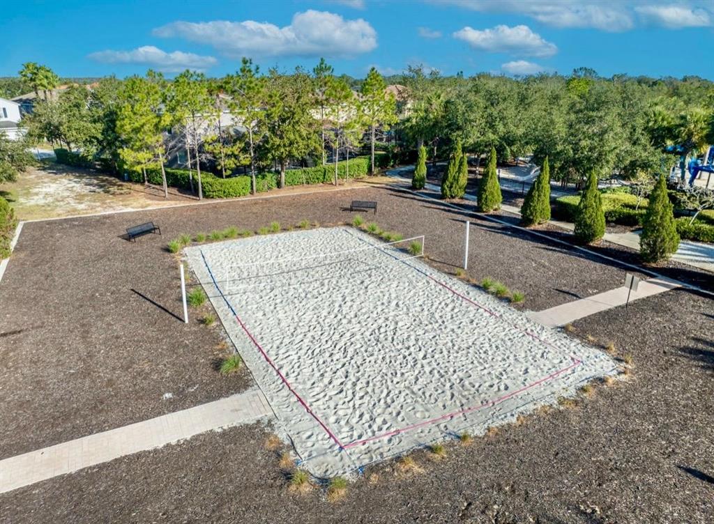 7204 Oakmoss Loop Davenport, FL 33837 - Photo 62 of 80