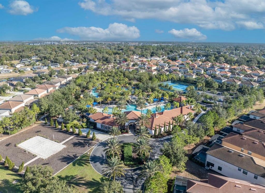 7204 Oakmoss Loop Davenport, FL 33837 - Photo 63 of 80