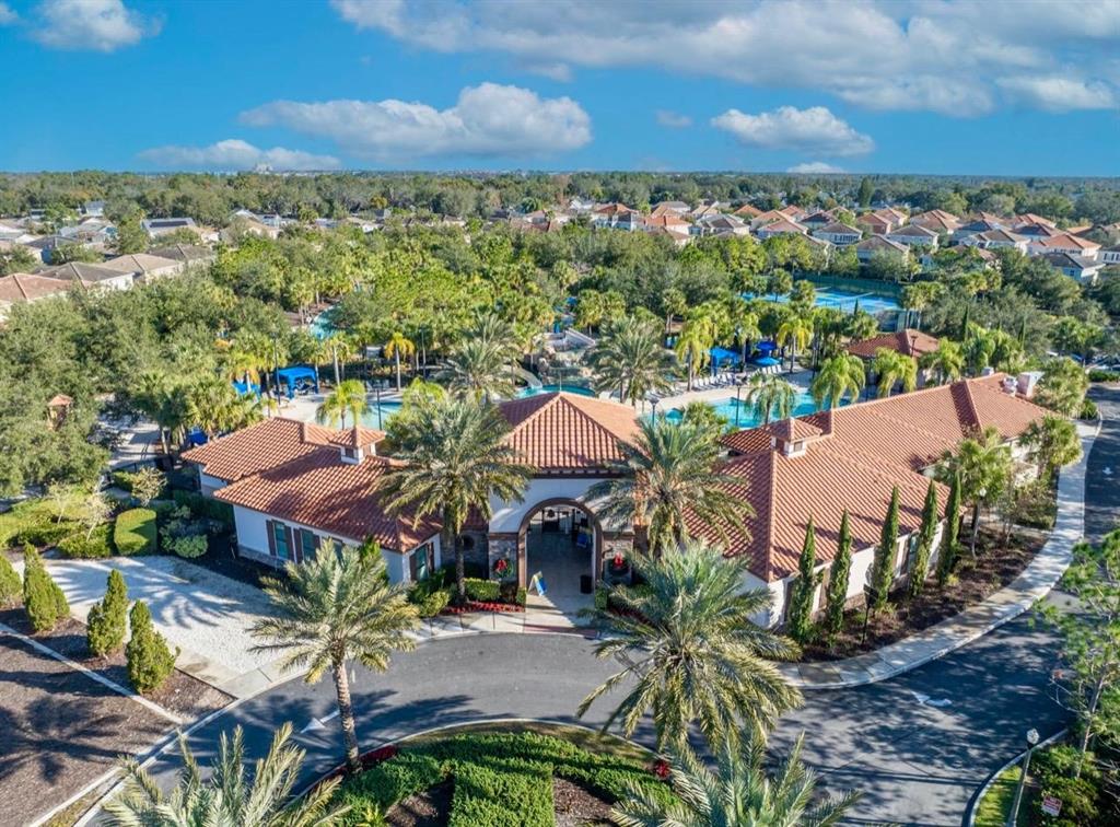 7204 Oakmoss Loop Davenport, FL 33837 - Photo 64 of 80