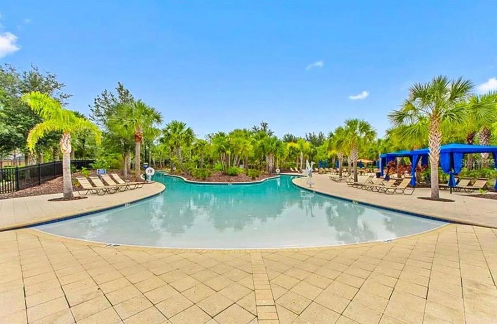 7204 Oakmoss Loop Davenport, FL 33837 - Photo 65 of 80