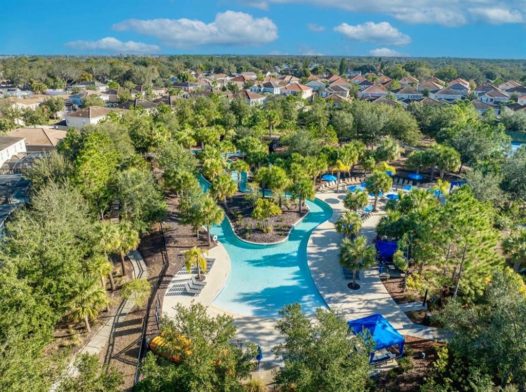 7204 Oakmoss Loop Davenport, FL 33837 - Photo 66 of 80