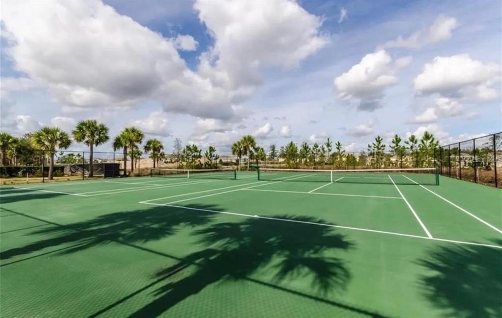 7204 Oakmoss Loop Davenport, FL 33837 - Photo 67 of 80