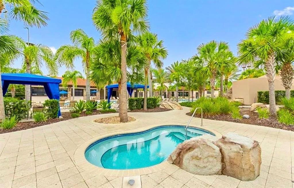 7204 Oakmoss Loop Davenport, FL 33837 - Photo 69 of 80