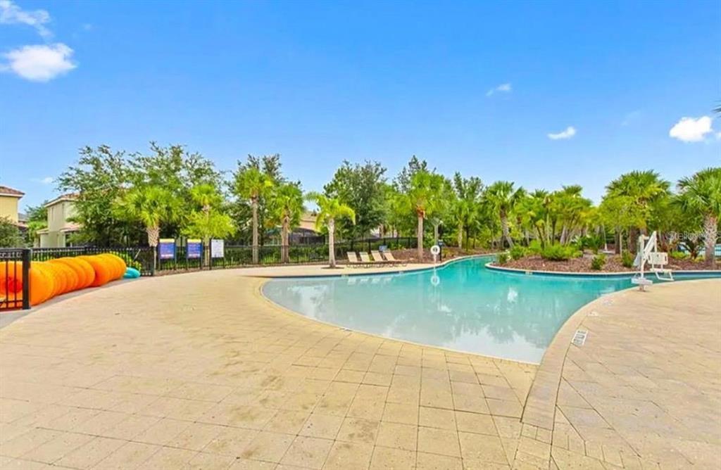 7204 Oakmoss Loop Davenport, FL 33837 - Photo 70 of 80