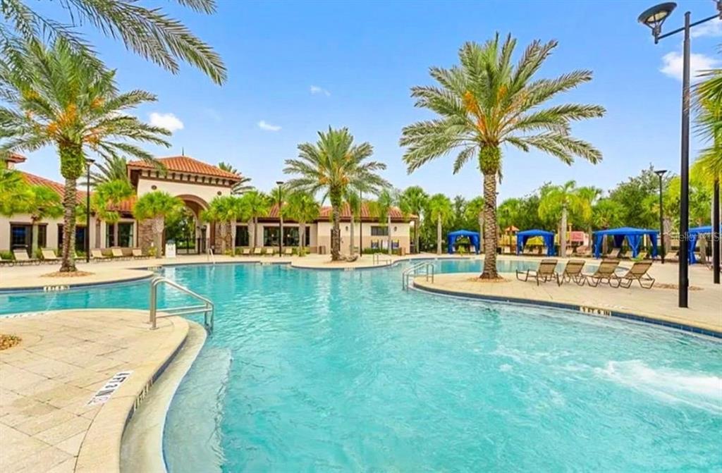 7204 Oakmoss Loop Davenport, FL 33837 - Photo 72 of 80