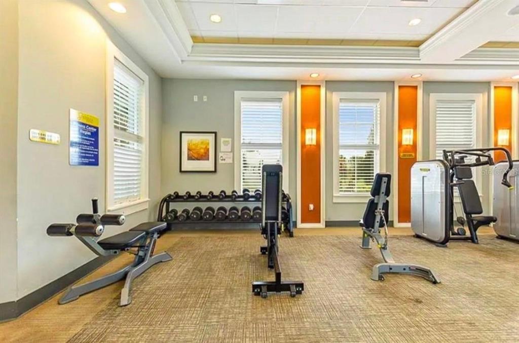 7204 Oakmoss Loop Davenport, FL 33837 - Photo 73 of 80