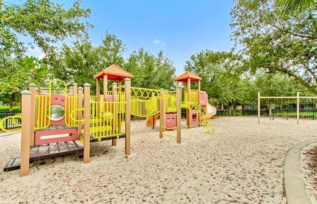 7204 Oakmoss Loop Davenport, FL 33837 - Photo 74 of 80