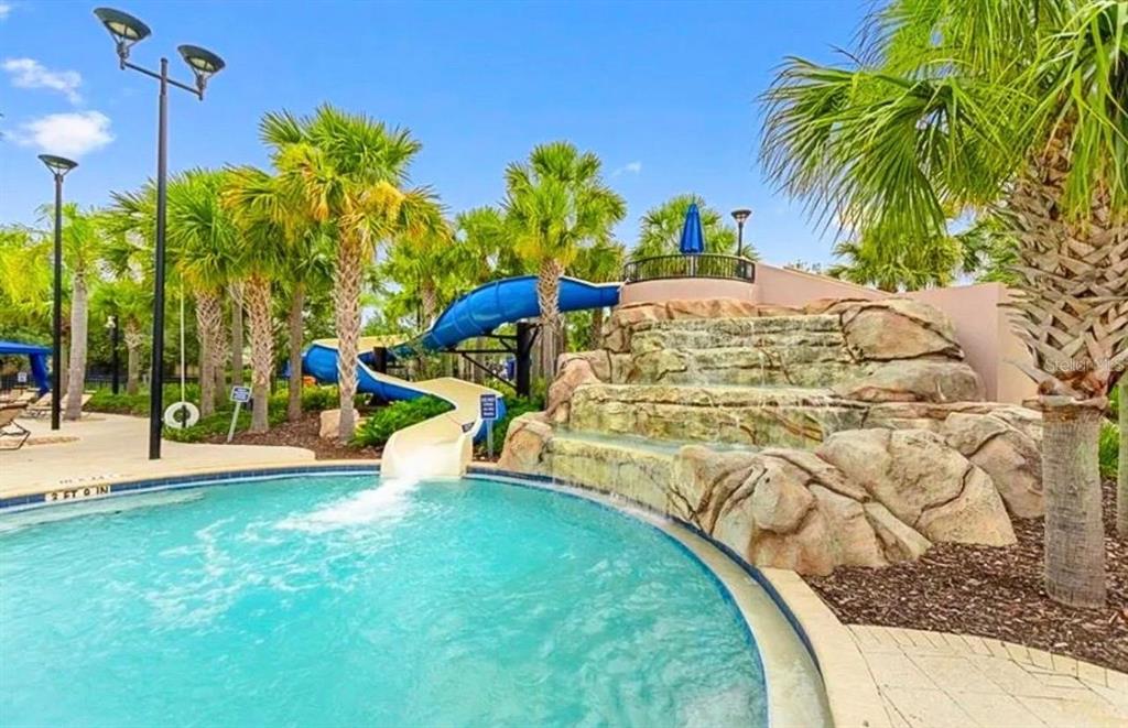 7204 Oakmoss Loop Davenport, FL 33837 - Photo 76 of 80