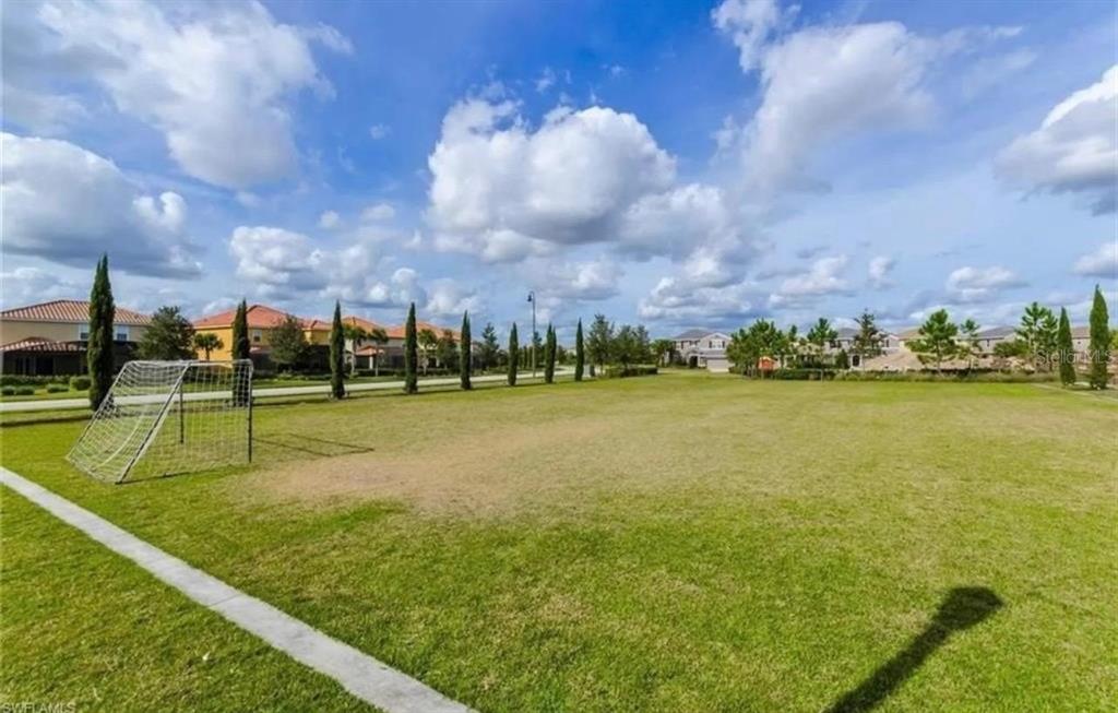 7204 Oakmoss Loop Davenport, FL 33837 - Photo 77 of 80